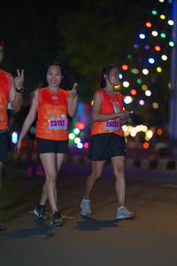 BIB: 25197, 26533
                            <button type="button" onclick="openModal(17691012)" class="btn btn-primary btn-sm float-right btn-popup" data-toggle="modal" data-target=".modal-high-quality">
                        <i class="fas fa-shopping-cart"></i> Add to Cart
                    </button>
                                            <button type="button" onclick="isThisMe(17691012, true)" class="btn btn-success btn-sm float-right btn-popup btn-isme hidden" data-toggle="tooltip" data-placement="bottom" title="นี่คือรูปของคุณใช่ไหม คลิกที่นี่เพื่อเอาเข้าอัลบั้ม">
                        <i class="fas fa-plus"></i> Add to album
                    </button>
                    <button type="button" onclick="isThisMe(17691012, false)" class="btn btn-warning btn-sm float-right btn-popup btn-isnotme hidden">
                        <i class="fas fa-ban"></i> Remove from album
                    </button>