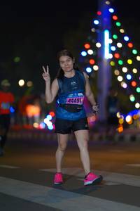 BIB: 44491
                            <button type="button" onclick="openModal(17685341)" class="btn btn-primary btn-sm float-right btn-popup" data-toggle="modal" data-target=".modal-high-quality">
                        <i class="fas fa-shopping-cart"></i> Add to Cart
                    </button>
                                            <button type="button" onclick="isThisMe(17685341, true)" class="btn btn-success btn-sm float-right btn-popup btn-isme hidden" data-toggle="tooltip" data-placement="bottom" title="นี่คือรูปของคุณใช่ไหม คลิกที่นี่เพื่อเอาเข้าอัลบั้ม">
                        <i class="fas fa-plus"></i> Add to album
                    </button>
                    <button type="button" onclick="isThisMe(17685341, false)" class="btn btn-warning btn-sm float-right btn-popup btn-isnotme hidden">
                        <i class="fas fa-ban"></i> Remove from album
                    </button>