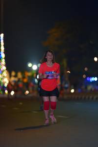BIB: 4135
                            <button type="button" onclick="openModal(17688103)" class="btn btn-primary btn-sm float-right btn-popup" data-toggle="modal" data-target=".modal-high-quality">
                        <i class="fas fa-shopping-cart"></i> Add to Cart
                    </button>
                                            <button type="button" onclick="isThisMe(17688103, true)" class="btn btn-success btn-sm float-right btn-popup btn-isme hidden" data-toggle="tooltip" data-placement="bottom" title="นี่คือรูปของคุณใช่ไหม คลิกที่นี่เพื่อเอาเข้าอัลบั้ม">
                        <i class="fas fa-plus"></i> Add to album
                    </button>
                    <button type="button" onclick="isThisMe(17688103, false)" class="btn btn-warning btn-sm float-right btn-popup btn-isnotme hidden">
                        <i class="fas fa-ban"></i> Remove from album
                    </button>