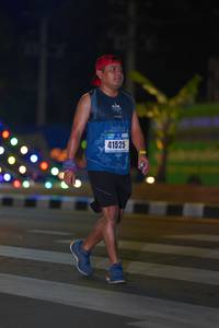 BIB: 41525
                            <button type="button" onclick="openModal(17676706)" class="btn btn-primary btn-sm float-right btn-popup" data-toggle="modal" data-target=".modal-high-quality">
                        <i class="fas fa-shopping-cart"></i> Add to Cart
                    </button>
                                            <button type="button" onclick="isThisMe(17676706, true)" class="btn btn-success btn-sm float-right btn-popup btn-isme hidden" data-toggle="tooltip" data-placement="bottom" title="นี่คือรูปของคุณใช่ไหม คลิกที่นี่เพื่อเอาเข้าอัลบั้ม">
                        <i class="fas fa-plus"></i> Add to album
                    </button>
                    <button type="button" onclick="isThisMe(17676706, false)" class="btn btn-warning btn-sm float-right btn-popup btn-isnotme hidden">
                        <i class="fas fa-ban"></i> Remove from album
                    </button>