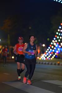 BIB: 2733
                            <button type="button" onclick="openModal(17675242)" class="btn btn-primary btn-sm float-right btn-popup" data-toggle="modal" data-target=".modal-high-quality">
                        <i class="fas fa-shopping-cart"></i> Add to Cart
                    </button>
                                            <button type="button" onclick="isThisMe(17675242, true)" class="btn btn-success btn-sm float-right btn-popup btn-isme hidden" data-toggle="tooltip" data-placement="bottom" title="นี่คือรูปของคุณใช่ไหม คลิกที่นี่เพื่อเอาเข้าอัลบั้ม">
                        <i class="fas fa-plus"></i> Add to album
                    </button>
                    <button type="button" onclick="isThisMe(17675242, false)" class="btn btn-warning btn-sm float-right btn-popup btn-isnotme hidden">
                        <i class="fas fa-ban"></i> Remove from album
                    </button>