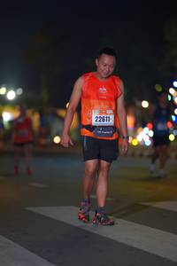 BIB: 22611
                            <button type="button" onclick="openModal(17675777)" class="btn btn-primary btn-sm float-right btn-popup" data-toggle="modal" data-target=".modal-high-quality">
                        <i class="fas fa-shopping-cart"></i> Add to Cart
                    </button>
                                            <button type="button" onclick="isThisMe(17675777, true)" class="btn btn-success btn-sm float-right btn-popup btn-isme hidden" data-toggle="tooltip" data-placement="bottom" title="นี่คือรูปของคุณใช่ไหม คลิกที่นี่เพื่อเอาเข้าอัลบั้ม">
                        <i class="fas fa-plus"></i> Add to album
                    </button>
                    <button type="button" onclick="isThisMe(17675777, false)" class="btn btn-warning btn-sm float-right btn-popup btn-isnotme hidden">
                        <i class="fas fa-ban"></i> Remove from album
                    </button>