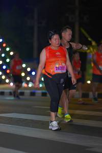 BIB: 26317
                            <button type="button" onclick="openModal(17668786)" class="btn btn-primary btn-sm float-right btn-popup" data-toggle="modal" data-target=".modal-high-quality">
                        <i class="fas fa-shopping-cart"></i> Add to Cart
                    </button>
                                            <button type="button" onclick="isThisMe(17668786, true)" class="btn btn-success btn-sm float-right btn-popup btn-isme hidden" data-toggle="tooltip" data-placement="bottom" title="นี่คือรูปของคุณใช่ไหม คลิกที่นี่เพื่อเอาเข้าอัลบั้ม">
                        <i class="fas fa-plus"></i> Add to album
                    </button>
                    <button type="button" onclick="isThisMe(17668786, false)" class="btn btn-warning btn-sm float-right btn-popup btn-isnotme hidden">
                        <i class="fas fa-ban"></i> Remove from album
                    </button>