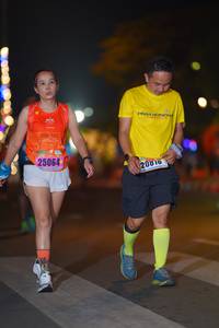 BIB: 25064, 20816
                            <button type="button" onclick="openModal(17669876)" class="btn btn-primary btn-sm float-right btn-popup" data-toggle="modal" data-target=".modal-high-quality">
                        <i class="fas fa-shopping-cart"></i> Add to Cart
                    </button>
                                            <button type="button" onclick="isThisMe(17669876, true)" class="btn btn-success btn-sm float-right btn-popup btn-isme hidden" data-toggle="tooltip" data-placement="bottom" title="นี่คือรูปของคุณใช่ไหม คลิกที่นี่เพื่อเอาเข้าอัลบั้ม">
                        <i class="fas fa-plus"></i> Add to album
                    </button>
                    <button type="button" onclick="isThisMe(17669876, false)" class="btn btn-warning btn-sm float-right btn-popup btn-isnotme hidden">
                        <i class="fas fa-ban"></i> Remove from album
                    </button>
