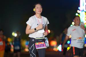 BIB: 22254, 25225
                            <button type="button" onclick="openModal(17681082)" class="btn btn-primary btn-sm float-right btn-popup" data-toggle="modal" data-target=".modal-high-quality">
                        <i class="fas fa-shopping-cart"></i> Add to Cart
                    </button>
                                            <button type="button" onclick="isThisMe(17681082, true)" class="btn btn-success btn-sm float-right btn-popup btn-isme hidden" data-toggle="tooltip" data-placement="bottom" title="นี่คือรูปของคุณใช่ไหม คลิกที่นี่เพื่อเอาเข้าอัลบั้ม">
                        <i class="fas fa-plus"></i> Add to album
                    </button>
                    <button type="button" onclick="isThisMe(17681082, false)" class="btn btn-warning btn-sm float-right btn-popup btn-isnotme hidden">
                        <i class="fas fa-ban"></i> Remove from album
                    </button>