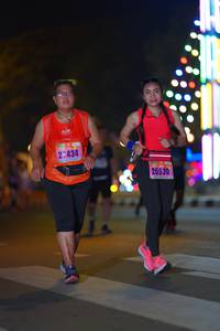 BIB: 27434, 25530
                            <button type="button" onclick="openModal(17674604)" class="btn btn-primary btn-sm float-right btn-popup" data-toggle="modal" data-target=".modal-high-quality">
                        <i class="fas fa-shopping-cart"></i> Add to Cart
                    </button>
                                            <button type="button" onclick="isThisMe(17674604, true)" class="btn btn-success btn-sm float-right btn-popup btn-isme hidden" data-toggle="tooltip" data-placement="bottom" title="นี่คือรูปของคุณใช่ไหม คลิกที่นี่เพื่อเอาเข้าอัลบั้ม">
                        <i class="fas fa-plus"></i> Add to album
                    </button>
                    <button type="button" onclick="isThisMe(17674604, false)" class="btn btn-warning btn-sm float-right btn-popup btn-isnotme hidden">
                        <i class="fas fa-ban"></i> Remove from album
                    </button>