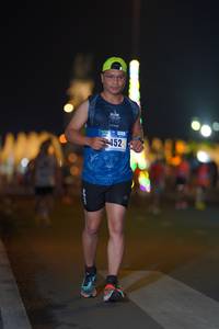 BIB: 452
                            <button type="button" onclick="openModal(17671406)" class="btn btn-primary btn-sm float-right btn-popup" data-toggle="modal" data-target=".modal-high-quality">
                        <i class="fas fa-shopping-cart"></i> Add to Cart
                    </button>
                                            <button type="button" onclick="isThisMe(17671406, true)" class="btn btn-success btn-sm float-right btn-popup btn-isme hidden" data-toggle="tooltip" data-placement="bottom" title="นี่คือรูปของคุณใช่ไหม คลิกที่นี่เพื่อเอาเข้าอัลบั้ม">
                        <i class="fas fa-plus"></i> Add to album
                    </button>
                    <button type="button" onclick="isThisMe(17671406, false)" class="btn btn-warning btn-sm float-right btn-popup btn-isnotme hidden">
                        <i class="fas fa-ban"></i> Remove from album
                    </button>