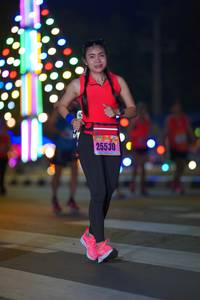 BIB: 25530
                            <button type="button" onclick="openModal(17674685)" class="btn btn-primary btn-sm float-right btn-popup" data-toggle="modal" data-target=".modal-high-quality">
                        <i class="fas fa-shopping-cart"></i> Add to Cart
                    </button>
                                            <button type="button" onclick="isThisMe(17674685, true)" class="btn btn-success btn-sm float-right btn-popup btn-isme hidden" data-toggle="tooltip" data-placement="bottom" title="นี่คือรูปของคุณใช่ไหม คลิกที่นี่เพื่อเอาเข้าอัลบั้ม">
                        <i class="fas fa-plus"></i> Add to album
                    </button>
                    <button type="button" onclick="isThisMe(17674685, false)" class="btn btn-warning btn-sm float-right btn-popup btn-isnotme hidden">
                        <i class="fas fa-ban"></i> Remove from album
                    </button>