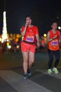 BIB: 26523, 27000
                            <button type="button" onclick="openModal(17671359)" class="btn btn-primary btn-sm float-right btn-popup" data-toggle="modal" data-target=".modal-high-quality">
                        <i class="fas fa-shopping-cart"></i> Add to Cart
                    </button>
                                            <button type="button" onclick="isThisMe(17671359, true)" class="btn btn-success btn-sm float-right btn-popup btn-isme hidden" data-toggle="tooltip" data-placement="bottom" title="นี่คือรูปของคุณใช่ไหม คลิกที่นี่เพื่อเอาเข้าอัลบั้ม">
                        <i class="fas fa-plus"></i> Add to album
                    </button>
                    <button type="button" onclick="isThisMe(17671359, false)" class="btn btn-warning btn-sm float-right btn-popup btn-isnotme hidden">
                        <i class="fas fa-ban"></i> Remove from album
                    </button>