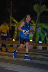 BIB: 1206
                            <button type="button" onclick="openModal(17681700)" class="btn btn-primary btn-sm float-right btn-popup" data-toggle="modal" data-target=".modal-high-quality">
                        <i class="fas fa-shopping-cart"></i> Add to Cart
                    </button>
                                            <button type="button" onclick="isThisMe(17681700, true)" class="btn btn-success btn-sm float-right btn-popup btn-isme hidden" data-toggle="tooltip" data-placement="bottom" title="นี่คือรูปของคุณใช่ไหม คลิกที่นี่เพื่อเอาเข้าอัลบั้ม">
                        <i class="fas fa-plus"></i> Add to album
                    </button>
                    <button type="button" onclick="isThisMe(17681700, false)" class="btn btn-warning btn-sm float-right btn-popup btn-isnotme hidden">
                        <i class="fas fa-ban"></i> Remove from album
                    </button>