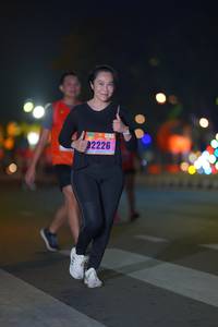 BIB: 32226
                            <button type="button" onclick="openModal(17675830)" class="btn btn-primary btn-sm float-right btn-popup" data-toggle="modal" data-target=".modal-high-quality">
                        <i class="fas fa-shopping-cart"></i> Add to Cart
                    </button>
                                            <button type="button" onclick="isThisMe(17675830, true)" class="btn btn-success btn-sm float-right btn-popup btn-isme hidden" data-toggle="tooltip" data-placement="bottom" title="นี่คือรูปของคุณใช่ไหม คลิกที่นี่เพื่อเอาเข้าอัลบั้ม">
                        <i class="fas fa-plus"></i> Add to album
                    </button>
                    <button type="button" onclick="isThisMe(17675830, false)" class="btn btn-warning btn-sm float-right btn-popup btn-isnotme hidden">
                        <i class="fas fa-ban"></i> Remove from album
                    </button>