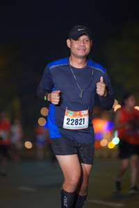 BIB: 22821
                            <button type="button" onclick="openModal(17732640)" class="btn btn-primary btn-sm float-right btn-popup" data-toggle="modal" data-target=".modal-high-quality">
                        <i class="fas fa-shopping-cart"></i> Add to Cart
                    </button>
                                            <button type="button" onclick="isThisMe(17732640, true)" class="btn btn-success btn-sm float-right btn-popup btn-isme hidden" data-toggle="tooltip" data-placement="bottom" title="นี่คือรูปของคุณใช่ไหม คลิกที่นี่เพื่อเอาเข้าอัลบั้ม">
                        <i class="fas fa-plus"></i> Add to album
                    </button>
                    <button type="button" onclick="isThisMe(17732640, false)" class="btn btn-warning btn-sm float-right btn-popup btn-isnotme hidden">
                        <i class="fas fa-ban"></i> Remove from album
                    </button>