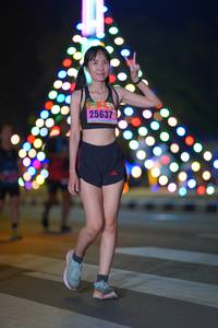 BIB: 25637
                            <button type="button" onclick="openModal(17678054)" class="btn btn-primary btn-sm float-right btn-popup" data-toggle="modal" data-target=".modal-high-quality">
                        <i class="fas fa-shopping-cart"></i> Add to Cart
                    </button>
                                            <button type="button" onclick="isThisMe(17678054, true)" class="btn btn-success btn-sm float-right btn-popup btn-isme hidden" data-toggle="tooltip" data-placement="bottom" title="นี่คือรูปของคุณใช่ไหม คลิกที่นี่เพื่อเอาเข้าอัลบั้ม">
                        <i class="fas fa-plus"></i> Add to album
                    </button>
                    <button type="button" onclick="isThisMe(17678054, false)" class="btn btn-warning btn-sm float-right btn-popup btn-isnotme hidden">
                        <i class="fas fa-ban"></i> Remove from album
                    </button>