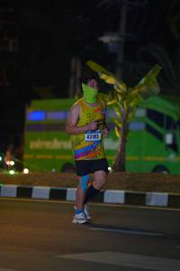 BIB: 43103
                            <button type="button" onclick="openModal(17688880)" class="btn btn-primary btn-sm float-right btn-popup" data-toggle="modal" data-target=".modal-high-quality">
                        <i class="fas fa-shopping-cart"></i> Add to Cart
                    </button>
                                            <button type="button" onclick="isThisMe(17688880, true)" class="btn btn-success btn-sm float-right btn-popup btn-isme hidden" data-toggle="tooltip" data-placement="bottom" title="นี่คือรูปของคุณใช่ไหม คลิกที่นี่เพื่อเอาเข้าอัลบั้ม">
                        <i class="fas fa-plus"></i> Add to album
                    </button>
                    <button type="button" onclick="isThisMe(17688880, false)" class="btn btn-warning btn-sm float-right btn-popup btn-isnotme hidden">
                        <i class="fas fa-ban"></i> Remove from album
                    </button>