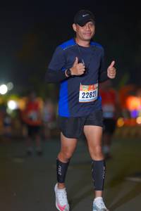 BIB: 22821
                            <button type="button" onclick="openModal(17732634)" class="btn btn-primary btn-sm float-right btn-popup" data-toggle="modal" data-target=".modal-high-quality">
                        <i class="fas fa-shopping-cart"></i> Add to Cart
                    </button>
                                            <button type="button" onclick="isThisMe(17732634, true)" class="btn btn-success btn-sm float-right btn-popup btn-isme hidden" data-toggle="tooltip" data-placement="bottom" title="นี่คือรูปของคุณใช่ไหม คลิกที่นี่เพื่อเอาเข้าอัลบั้ม">
                        <i class="fas fa-plus"></i> Add to album
                    </button>
                    <button type="button" onclick="isThisMe(17732634, false)" class="btn btn-warning btn-sm float-right btn-popup btn-isnotme hidden">
                        <i class="fas fa-ban"></i> Remove from album
                    </button>