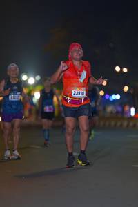 BIB: 23918, 41312
                            <button type="button" onclick="openModal(17734112)" class="btn btn-primary btn-sm float-right btn-popup" data-toggle="modal" data-target=".modal-high-quality">
                        <i class="fas fa-shopping-cart"></i> Add to Cart
                    </button>
                                            <button type="button" onclick="isThisMe(17734112, true)" class="btn btn-success btn-sm float-right btn-popup btn-isme hidden" data-toggle="tooltip" data-placement="bottom" title="นี่คือรูปของคุณใช่ไหม คลิกที่นี่เพื่อเอาเข้าอัลบั้ม">
                        <i class="fas fa-plus"></i> Add to album
                    </button>
                    <button type="button" onclick="isThisMe(17734112, false)" class="btn btn-warning btn-sm float-right btn-popup btn-isnotme hidden">
                        <i class="fas fa-ban"></i> Remove from album
                    </button>