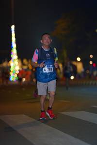 BIB: 789
                            <button type="button" onclick="openModal(17682000)" class="btn btn-primary btn-sm float-right btn-popup" data-toggle="modal" data-target=".modal-high-quality">
                        <i class="fas fa-shopping-cart"></i> Add to Cart
                    </button>
                                            <button type="button" onclick="isThisMe(17682000, true)" class="btn btn-success btn-sm float-right btn-popup btn-isme hidden" data-toggle="tooltip" data-placement="bottom" title="นี่คือรูปของคุณใช่ไหม คลิกที่นี่เพื่อเอาเข้าอัลบั้ม">
                        <i class="fas fa-plus"></i> Add to album
                    </button>
                    <button type="button" onclick="isThisMe(17682000, false)" class="btn btn-warning btn-sm float-right btn-popup btn-isnotme hidden">
                        <i class="fas fa-ban"></i> Remove from album
                    </button>