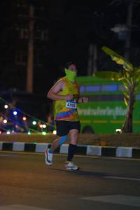 BIB: 43103
                            <button type="button" onclick="openModal(17688817)" class="btn btn-primary btn-sm float-right btn-popup" data-toggle="modal" data-target=".modal-high-quality">
                        <i class="fas fa-shopping-cart"></i> Add to Cart
                    </button>
                                            <button type="button" onclick="isThisMe(17688817, true)" class="btn btn-success btn-sm float-right btn-popup btn-isme hidden" data-toggle="tooltip" data-placement="bottom" title="นี่คือรูปของคุณใช่ไหม คลิกที่นี่เพื่อเอาเข้าอัลบั้ม">
                        <i class="fas fa-plus"></i> Add to album
                    </button>
                    <button type="button" onclick="isThisMe(17688817, false)" class="btn btn-warning btn-sm float-right btn-popup btn-isnotme hidden">
                        <i class="fas fa-ban"></i> Remove from album
                    </button>