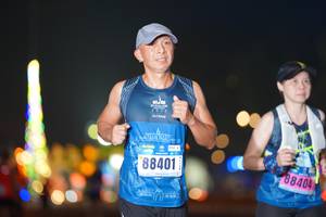 BIB: 2022, 88401, 88404
                            <button type="button" onclick="openModal(17734624)" class="btn btn-primary btn-sm float-right btn-popup" data-toggle="modal" data-target=".modal-high-quality">
                        <i class="fas fa-shopping-cart"></i> Add to Cart
                    </button>
                                            <button type="button" onclick="isThisMe(17734624, true)" class="btn btn-success btn-sm float-right btn-popup btn-isme hidden" data-toggle="tooltip" data-placement="bottom" title="นี่คือรูปของคุณใช่ไหม คลิกที่นี่เพื่อเอาเข้าอัลบั้ม">
                        <i class="fas fa-plus"></i> Add to album
                    </button>
                    <button type="button" onclick="isThisMe(17734624, false)" class="btn btn-warning btn-sm float-right btn-popup btn-isnotme hidden">
                        <i class="fas fa-ban"></i> Remove from album
                    </button>