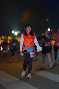 BIB: 260
                            <button type="button" onclick="openModal(17683675)" class="btn btn-primary btn-sm float-right btn-popup" data-toggle="modal" data-target=".modal-high-quality">
                        <i class="fas fa-shopping-cart"></i> Add to Cart
                    </button>
                                            <button type="button" onclick="isThisMe(17683675, true)" class="btn btn-success btn-sm float-right btn-popup btn-isme hidden" data-toggle="tooltip" data-placement="bottom" title="นี่คือรูปของคุณใช่ไหม คลิกที่นี่เพื่อเอาเข้าอัลบั้ม">
                        <i class="fas fa-plus"></i> Add to album
                    </button>
                    <button type="button" onclick="isThisMe(17683675, false)" class="btn btn-warning btn-sm float-right btn-popup btn-isnotme hidden">
                        <i class="fas fa-ban"></i> Remove from album
                    </button>
