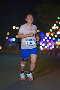 BIB: 41321
                            <button type="button" onclick="openModal(17731775)" class="btn btn-primary btn-sm float-right btn-popup" data-toggle="modal" data-target=".modal-high-quality">
                        <i class="fas fa-shopping-cart"></i> Add to Cart
                    </button>
                                            <button type="button" onclick="isThisMe(17731775, true)" class="btn btn-success btn-sm float-right btn-popup btn-isme hidden" data-toggle="tooltip" data-placement="bottom" title="นี่คือรูปของคุณใช่ไหม คลิกที่นี่เพื่อเอาเข้าอัลบั้ม">
                        <i class="fas fa-plus"></i> Add to album
                    </button>
                    <button type="button" onclick="isThisMe(17731775, false)" class="btn btn-warning btn-sm float-right btn-popup btn-isnotme hidden">
                        <i class="fas fa-ban"></i> Remove from album
                    </button>