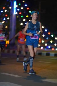 BIB: 44602
                            <button type="button" onclick="openModal(17688390)" class="btn btn-primary btn-sm float-right btn-popup" data-toggle="modal" data-target=".modal-high-quality">
                        <i class="fas fa-shopping-cart"></i> Add to Cart
                    </button>
                                            <button type="button" onclick="isThisMe(17688390, true)" class="btn btn-success btn-sm float-right btn-popup btn-isme hidden" data-toggle="tooltip" data-placement="bottom" title="นี่คือรูปของคุณใช่ไหม คลิกที่นี่เพื่อเอาเข้าอัลบั้ม">
                        <i class="fas fa-plus"></i> Add to album
                    </button>
                    <button type="button" onclick="isThisMe(17688390, false)" class="btn btn-warning btn-sm float-right btn-popup btn-isnotme hidden">
                        <i class="fas fa-ban"></i> Remove from album
                    </button>