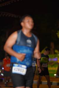 BIB: 3333, 4054, 42013
                            <button type="button" onclick="openModal(17684827)" class="btn btn-primary btn-sm float-right btn-popup" data-toggle="modal" data-target=".modal-high-quality">
                        <i class="fas fa-shopping-cart"></i> Add to Cart
                    </button>
                                            <button type="button" onclick="isThisMe(17684827, true)" class="btn btn-success btn-sm float-right btn-popup btn-isme hidden" data-toggle="tooltip" data-placement="bottom" title="นี่คือรูปของคุณใช่ไหม คลิกที่นี่เพื่อเอาเข้าอัลบั้ม">
                        <i class="fas fa-plus"></i> Add to album
                    </button>
                    <button type="button" onclick="isThisMe(17684827, false)" class="btn btn-warning btn-sm float-right btn-popup btn-isnotme hidden">
                        <i class="fas fa-ban"></i> Remove from album
                    </button>