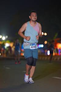 BIB: 43169
                            <button type="button" onclick="openModal(17735309)" class="btn btn-primary btn-sm float-right btn-popup" data-toggle="modal" data-target=".modal-high-quality">
                        <i class="fas fa-shopping-cart"></i> Add to Cart
                    </button>
                                            <button type="button" onclick="isThisMe(17735309, true)" class="btn btn-success btn-sm float-right btn-popup btn-isme hidden" data-toggle="tooltip" data-placement="bottom" title="นี่คือรูปของคุณใช่ไหม คลิกที่นี่เพื่อเอาเข้าอัลบั้ม">
                        <i class="fas fa-plus"></i> Add to album
                    </button>
                    <button type="button" onclick="isThisMe(17735309, false)" class="btn btn-warning btn-sm float-right btn-popup btn-isnotme hidden">
                        <i class="fas fa-ban"></i> Remove from album
                    </button>