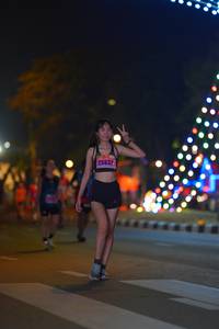 BIB: 25637
                            <button type="button" onclick="openModal(17677948)" class="btn btn-primary btn-sm float-right btn-popup" data-toggle="modal" data-target=".modal-high-quality">
                        <i class="fas fa-shopping-cart"></i> Add to Cart
                    </button>
                                            <button type="button" onclick="isThisMe(17677948, true)" class="btn btn-success btn-sm float-right btn-popup btn-isme hidden" data-toggle="tooltip" data-placement="bottom" title="นี่คือรูปของคุณใช่ไหม คลิกที่นี่เพื่อเอาเข้าอัลบั้ม">
                        <i class="fas fa-plus"></i> Add to album
                    </button>
                    <button type="button" onclick="isThisMe(17677948, false)" class="btn btn-warning btn-sm float-right btn-popup btn-isnotme hidden">
                        <i class="fas fa-ban"></i> Remove from album
                    </button>