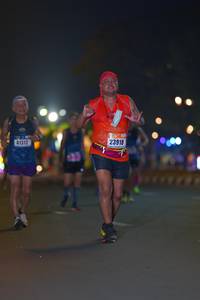 BIB: 41312, 23918
                            <button type="button" onclick="openModal(17734078)" class="btn btn-primary btn-sm float-right btn-popup" data-toggle="modal" data-target=".modal-high-quality">
                        <i class="fas fa-shopping-cart"></i> Add to Cart
                    </button>
                                            <button type="button" onclick="isThisMe(17734078, true)" class="btn btn-success btn-sm float-right btn-popup btn-isme hidden" data-toggle="tooltip" data-placement="bottom" title="นี่คือรูปของคุณใช่ไหม คลิกที่นี่เพื่อเอาเข้าอัลบั้ม">
                        <i class="fas fa-plus"></i> Add to album
                    </button>
                    <button type="button" onclick="isThisMe(17734078, false)" class="btn btn-warning btn-sm float-right btn-popup btn-isnotme hidden">
                        <i class="fas fa-ban"></i> Remove from album
                    </button>