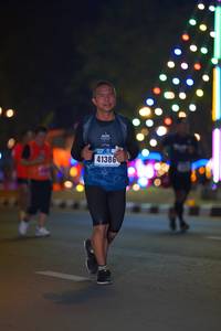 BIB: 41386
                            <button type="button" onclick="openModal(17703045)" class="btn btn-primary btn-sm float-right btn-popup" data-toggle="modal" data-target=".modal-high-quality">
                        <i class="fas fa-shopping-cart"></i> Add to Cart
                    </button>
                                            <button type="button" onclick="isThisMe(17703045, true)" class="btn btn-success btn-sm float-right btn-popup btn-isme hidden" data-toggle="tooltip" data-placement="bottom" title="นี่คือรูปของคุณใช่ไหม คลิกที่นี่เพื่อเอาเข้าอัลบั้ม">
                        <i class="fas fa-plus"></i> Add to album
                    </button>
                    <button type="button" onclick="isThisMe(17703045, false)" class="btn btn-warning btn-sm float-right btn-popup btn-isnotme hidden">
                        <i class="fas fa-ban"></i> Remove from album
                    </button>