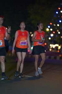 BIB: 25197
                            <button type="button" onclick="openModal(17691010)" class="btn btn-primary btn-sm float-right btn-popup" data-toggle="modal" data-target=".modal-high-quality">
                        <i class="fas fa-shopping-cart"></i> Add to Cart
                    </button>
                                            <button type="button" onclick="isThisMe(17691010, true)" class="btn btn-success btn-sm float-right btn-popup btn-isme hidden" data-toggle="tooltip" data-placement="bottom" title="นี่คือรูปของคุณใช่ไหม คลิกที่นี่เพื่อเอาเข้าอัลบั้ม">
                        <i class="fas fa-plus"></i> Add to album
                    </button>
                    <button type="button" onclick="isThisMe(17691010, false)" class="btn btn-warning btn-sm float-right btn-popup btn-isnotme hidden">
                        <i class="fas fa-ban"></i> Remove from album
                    </button>