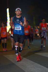 BIB: 41665
                            <button type="button" onclick="openModal(17668617)" class="btn btn-primary btn-sm float-right btn-popup" data-toggle="modal" data-target=".modal-high-quality">
                        <i class="fas fa-shopping-cart"></i> Add to Cart
                    </button>
                                            <button type="button" onclick="isThisMe(17668617, true)" class="btn btn-success btn-sm float-right btn-popup btn-isme hidden" data-toggle="tooltip" data-placement="bottom" title="นี่คือรูปของคุณใช่ไหม คลิกที่นี่เพื่อเอาเข้าอัลบั้ม">
                        <i class="fas fa-plus"></i> Add to album
                    </button>
                    <button type="button" onclick="isThisMe(17668617, false)" class="btn btn-warning btn-sm float-right btn-popup btn-isnotme hidden">
                        <i class="fas fa-ban"></i> Remove from album
                    </button>