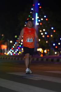 BIB: 2992
                            <button type="button" onclick="openModal(17685506)" class="btn btn-primary btn-sm float-right btn-popup" data-toggle="modal" data-target=".modal-high-quality">
                        <i class="fas fa-shopping-cart"></i> Add to Cart
                    </button>
                                            <button type="button" onclick="isThisMe(17685506, true)" class="btn btn-success btn-sm float-right btn-popup btn-isme hidden" data-toggle="tooltip" data-placement="bottom" title="นี่คือรูปของคุณใช่ไหม คลิกที่นี่เพื่อเอาเข้าอัลบั้ม">
                        <i class="fas fa-plus"></i> Add to album
                    </button>
                    <button type="button" onclick="isThisMe(17685506, false)" class="btn btn-warning btn-sm float-right btn-popup btn-isnotme hidden">
                        <i class="fas fa-ban"></i> Remove from album
                    </button>