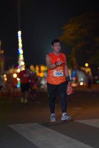 BIB: 23034
                            <button type="button" onclick="openModal(17670316)" class="btn btn-primary btn-sm float-right btn-popup" data-toggle="modal" data-target=".modal-high-quality">
                        <i class="fas fa-shopping-cart"></i> Add to Cart
                    </button>
                                            <button type="button" onclick="isThisMe(17670316, true)" class="btn btn-success btn-sm float-right btn-popup btn-isme hidden" data-toggle="tooltip" data-placement="bottom" title="นี่คือรูปของคุณใช่ไหม คลิกที่นี่เพื่อเอาเข้าอัลบั้ม">
                        <i class="fas fa-plus"></i> Add to album
                    </button>
                    <button type="button" onclick="isThisMe(17670316, false)" class="btn btn-warning btn-sm float-right btn-popup btn-isnotme hidden">
                        <i class="fas fa-ban"></i> Remove from album
                    </button>