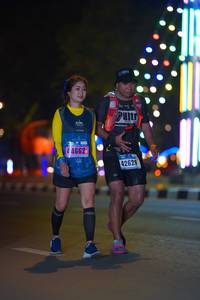 BIB: 44662, 42629
                            <button type="button" onclick="openModal(17702623)" class="btn btn-primary btn-sm float-right btn-popup" data-toggle="modal" data-target=".modal-high-quality">
                        <i class="fas fa-shopping-cart"></i> Add to Cart
                    </button>
                                            <button type="button" onclick="isThisMe(17702623, true)" class="btn btn-success btn-sm float-right btn-popup btn-isme hidden" data-toggle="tooltip" data-placement="bottom" title="นี่คือรูปของคุณใช่ไหม คลิกที่นี่เพื่อเอาเข้าอัลบั้ม">
                        <i class="fas fa-plus"></i> Add to album
                    </button>
                    <button type="button" onclick="isThisMe(17702623, false)" class="btn btn-warning btn-sm float-right btn-popup btn-isnotme hidden">
                        <i class="fas fa-ban"></i> Remove from album
                    </button>