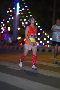 BIB: 25541, 2295
                            <button type="button" onclick="openModal(17676308)" class="btn btn-primary btn-sm float-right btn-popup" data-toggle="modal" data-target=".modal-high-quality">
                        <i class="fas fa-shopping-cart"></i> Add to Cart
                    </button>
                                            <button type="button" onclick="isThisMe(17676308, true)" class="btn btn-success btn-sm float-right btn-popup btn-isme hidden" data-toggle="tooltip" data-placement="bottom" title="นี่คือรูปของคุณใช่ไหม คลิกที่นี่เพื่อเอาเข้าอัลบั้ม">
                        <i class="fas fa-plus"></i> Add to album
                    </button>
                    <button type="button" onclick="isThisMe(17676308, false)" class="btn btn-warning btn-sm float-right btn-popup btn-isnotme hidden">
                        <i class="fas fa-ban"></i> Remove from album
                    </button>