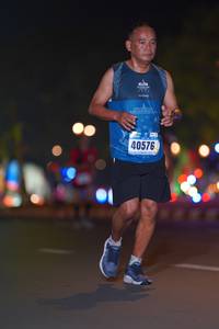 BIB: 40576
                            <button type="button" onclick="openModal(17737261)" class="btn btn-primary btn-sm float-right btn-popup" data-toggle="modal" data-target=".modal-high-quality">
                        <i class="fas fa-shopping-cart"></i> Add to Cart
                    </button>
                                            <button type="button" onclick="isThisMe(17737261, true)" class="btn btn-success btn-sm float-right btn-popup btn-isme hidden" data-toggle="tooltip" data-placement="bottom" title="นี่คือรูปของคุณใช่ไหม คลิกที่นี่เพื่อเอาเข้าอัลบั้ม">
                        <i class="fas fa-plus"></i> Add to album
                    </button>
                    <button type="button" onclick="isThisMe(17737261, false)" class="btn btn-warning btn-sm float-right btn-popup btn-isnotme hidden">
                        <i class="fas fa-ban"></i> Remove from album
                    </button>