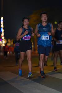 BIB: 44010, 41539
                            <button type="button" onclick="openModal(17677213)" class="btn btn-primary btn-sm float-right btn-popup" data-toggle="modal" data-target=".modal-high-quality">
                        <i class="fas fa-shopping-cart"></i> Add to Cart
                    </button>
                                            <button type="button" onclick="isThisMe(17677213, true)" class="btn btn-success btn-sm float-right btn-popup btn-isme hidden" data-toggle="tooltip" data-placement="bottom" title="นี่คือรูปของคุณใช่ไหม คลิกที่นี่เพื่อเอาเข้าอัลบั้ม">
                        <i class="fas fa-plus"></i> Add to album
                    </button>
                    <button type="button" onclick="isThisMe(17677213, false)" class="btn btn-warning btn-sm float-right btn-popup btn-isnotme hidden">
                        <i class="fas fa-ban"></i> Remove from album
                    </button>