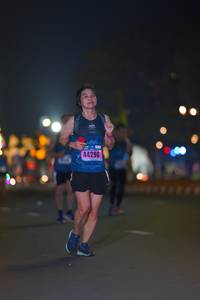 BIB: 44296
                            <button type="button" onclick="openModal(17735665)" class="btn btn-primary btn-sm float-right btn-popup" data-toggle="modal" data-target=".modal-high-quality">
                        <i class="fas fa-shopping-cart"></i> Add to Cart
                    </button>
                                            <button type="button" onclick="isThisMe(17735665, true)" class="btn btn-success btn-sm float-right btn-popup btn-isme hidden" data-toggle="tooltip" data-placement="bottom" title="นี่คือรูปของคุณใช่ไหม คลิกที่นี่เพื่อเอาเข้าอัลบั้ม">
                        <i class="fas fa-plus"></i> Add to album
                    </button>
                    <button type="button" onclick="isThisMe(17735665, false)" class="btn btn-warning btn-sm float-right btn-popup btn-isnotme hidden">
                        <i class="fas fa-ban"></i> Remove from album
                    </button>