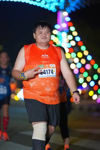 BIB: 24174
                            <button type="button" onclick="openModal(17684080)" class="btn btn-primary btn-sm float-right btn-popup" data-toggle="modal" data-target=".modal-high-quality">
                        <i class="fas fa-shopping-cart"></i> Add to Cart
                    </button>
                                            <button type="button" onclick="isThisMe(17684080, true)" class="btn btn-success btn-sm float-right btn-popup btn-isme hidden" data-toggle="tooltip" data-placement="bottom" title="นี่คือรูปของคุณใช่ไหม คลิกที่นี่เพื่อเอาเข้าอัลบั้ม">
                        <i class="fas fa-plus"></i> Add to album
                    </button>
                    <button type="button" onclick="isThisMe(17684080, false)" class="btn btn-warning btn-sm float-right btn-popup btn-isnotme hidden">
                        <i class="fas fa-ban"></i> Remove from album
                    </button>