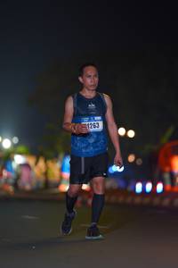 BIB: 1263
                            <button type="button" onclick="openModal(17740710)" class="btn btn-primary btn-sm float-right btn-popup" data-toggle="modal" data-target=".modal-high-quality">
                        <i class="fas fa-shopping-cart"></i> Add to Cart
                    </button>
                                            <button type="button" onclick="isThisMe(17740710, true)" class="btn btn-success btn-sm float-right btn-popup btn-isme hidden" data-toggle="tooltip" data-placement="bottom" title="นี่คือรูปของคุณใช่ไหม คลิกที่นี่เพื่อเอาเข้าอัลบั้ม">
                        <i class="fas fa-plus"></i> Add to album
                    </button>
                    <button type="button" onclick="isThisMe(17740710, false)" class="btn btn-warning btn-sm float-right btn-popup btn-isnotme hidden">
                        <i class="fas fa-ban"></i> Remove from album
                    </button>