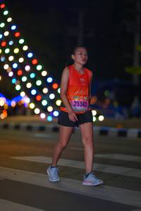 BIB: 25563
                            <button type="button" onclick="openModal(17675603)" class="btn btn-primary btn-sm float-right btn-popup" data-toggle="modal" data-target=".modal-high-quality">
                        <i class="fas fa-shopping-cart"></i> Add to Cart
                    </button>
                                            <button type="button" onclick="isThisMe(17675603, true)" class="btn btn-success btn-sm float-right btn-popup btn-isme hidden" data-toggle="tooltip" data-placement="bottom" title="นี่คือรูปของคุณใช่ไหม คลิกที่นี่เพื่อเอาเข้าอัลบั้ม">
                        <i class="fas fa-plus"></i> Add to album
                    </button>
                    <button type="button" onclick="isThisMe(17675603, false)" class="btn btn-warning btn-sm float-right btn-popup btn-isnotme hidden">
                        <i class="fas fa-ban"></i> Remove from album
                    </button>