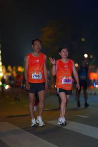 BIB: 21004, 26862
                            <button type="button" onclick="openModal(17681290)" class="btn btn-primary btn-sm float-right btn-popup" data-toggle="modal" data-target=".modal-high-quality">
                        <i class="fas fa-shopping-cart"></i> Add to Cart
                    </button>
                                            <button type="button" onclick="isThisMe(17681290, true)" class="btn btn-success btn-sm float-right btn-popup btn-isme hidden" data-toggle="tooltip" data-placement="bottom" title="นี่คือรูปของคุณใช่ไหม คลิกที่นี่เพื่อเอาเข้าอัลบั้ม">
                        <i class="fas fa-plus"></i> Add to album
                    </button>
                    <button type="button" onclick="isThisMe(17681290, false)" class="btn btn-warning btn-sm float-right btn-popup btn-isnotme hidden">
                        <i class="fas fa-ban"></i> Remove from album
                    </button>