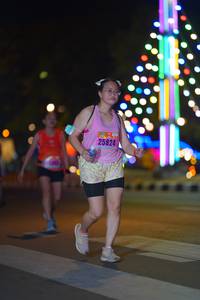 BIB: 25824
                            <button type="button" onclick="openModal(17675502)" class="btn btn-primary btn-sm float-right btn-popup" data-toggle="modal" data-target=".modal-high-quality">
                        <i class="fas fa-shopping-cart"></i> Add to Cart
                    </button>
                                            <button type="button" onclick="isThisMe(17675502, true)" class="btn btn-success btn-sm float-right btn-popup btn-isme hidden" data-toggle="tooltip" data-placement="bottom" title="นี่คือรูปของคุณใช่ไหม คลิกที่นี่เพื่อเอาเข้าอัลบั้ม">
                        <i class="fas fa-plus"></i> Add to album
                    </button>
                    <button type="button" onclick="isThisMe(17675502, false)" class="btn btn-warning btn-sm float-right btn-popup btn-isnotme hidden">
                        <i class="fas fa-ban"></i> Remove from album
                    </button>