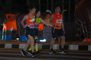 BIB: 2022, 20689, 2598
                            <button type="button" onclick="openModal(17680468)" class="btn btn-primary btn-sm float-right btn-popup" data-toggle="modal" data-target=".modal-high-quality">
                        <i class="fas fa-shopping-cart"></i> Add to Cart
                    </button>
                                            <button type="button" onclick="isThisMe(17680468, true)" class="btn btn-success btn-sm float-right btn-popup btn-isme hidden" data-toggle="tooltip" data-placement="bottom" title="นี่คือรูปของคุณใช่ไหม คลิกที่นี่เพื่อเอาเข้าอัลบั้ม">
                        <i class="fas fa-plus"></i> Add to album
                    </button>
                    <button type="button" onclick="isThisMe(17680468, false)" class="btn btn-warning btn-sm float-right btn-popup btn-isnotme hidden">
                        <i class="fas fa-ban"></i> Remove from album
                    </button>