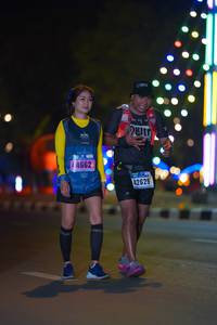 BIB: 4662, 42629
                            <button type="button" onclick="openModal(17702577)" class="btn btn-primary btn-sm float-right btn-popup" data-toggle="modal" data-target=".modal-high-quality">
                        <i class="fas fa-shopping-cart"></i> Add to Cart
                    </button>
                                            <button type="button" onclick="isThisMe(17702577, true)" class="btn btn-success btn-sm float-right btn-popup btn-isme hidden" data-toggle="tooltip" data-placement="bottom" title="นี่คือรูปของคุณใช่ไหม คลิกที่นี่เพื่อเอาเข้าอัลบั้ม">
                        <i class="fas fa-plus"></i> Add to album
                    </button>
                    <button type="button" onclick="isThisMe(17702577, false)" class="btn btn-warning btn-sm float-right btn-popup btn-isnotme hidden">
                        <i class="fas fa-ban"></i> Remove from album
                    </button>
