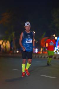 BIB: 41917
                            <button type="button" onclick="openModal(17735078)" class="btn btn-primary btn-sm float-right btn-popup" data-toggle="modal" data-target=".modal-high-quality">
                        <i class="fas fa-shopping-cart"></i> Add to Cart
                    </button>
                                            <button type="button" onclick="isThisMe(17735078, true)" class="btn btn-success btn-sm float-right btn-popup btn-isme hidden" data-toggle="tooltip" data-placement="bottom" title="นี่คือรูปของคุณใช่ไหม คลิกที่นี่เพื่อเอาเข้าอัลบั้ม">
                        <i class="fas fa-plus"></i> Add to album
                    </button>
                    <button type="button" onclick="isThisMe(17735078, false)" class="btn btn-warning btn-sm float-right btn-popup btn-isnotme hidden">
                        <i class="fas fa-ban"></i> Remove from album
                    </button>
