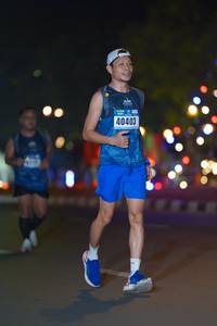 BIB: 40403
                            <button type="button" onclick="openModal(17736106)" class="btn btn-primary btn-sm float-right btn-popup" data-toggle="modal" data-target=".modal-high-quality">
                        <i class="fas fa-shopping-cart"></i> Add to Cart
                    </button>
                                            <button type="button" onclick="isThisMe(17736106, true)" class="btn btn-success btn-sm float-right btn-popup btn-isme hidden" data-toggle="tooltip" data-placement="bottom" title="นี่คือรูปของคุณใช่ไหม คลิกที่นี่เพื่อเอาเข้าอัลบั้ม">
                        <i class="fas fa-plus"></i> Add to album
                    </button>
                    <button type="button" onclick="isThisMe(17736106, false)" class="btn btn-warning btn-sm float-right btn-popup btn-isnotme hidden">
                        <i class="fas fa-ban"></i> Remove from album
                    </button>