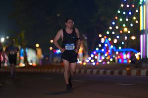 BIB: 41382
                            <button type="button" onclick="openModal(17733001)" class="btn btn-primary btn-sm float-right btn-popup" data-toggle="modal" data-target=".modal-high-quality">
                        <i class="fas fa-shopping-cart"></i> Add to Cart
                    </button>
                                            <button type="button" onclick="isThisMe(17733001, true)" class="btn btn-success btn-sm float-right btn-popup btn-isme hidden" data-toggle="tooltip" data-placement="bottom" title="นี่คือรูปของคุณใช่ไหม คลิกที่นี่เพื่อเอาเข้าอัลบั้ม">
                        <i class="fas fa-plus"></i> Add to album
                    </button>
                    <button type="button" onclick="isThisMe(17733001, false)" class="btn btn-warning btn-sm float-right btn-popup btn-isnotme hidden">
                        <i class="fas fa-ban"></i> Remove from album
                    </button>